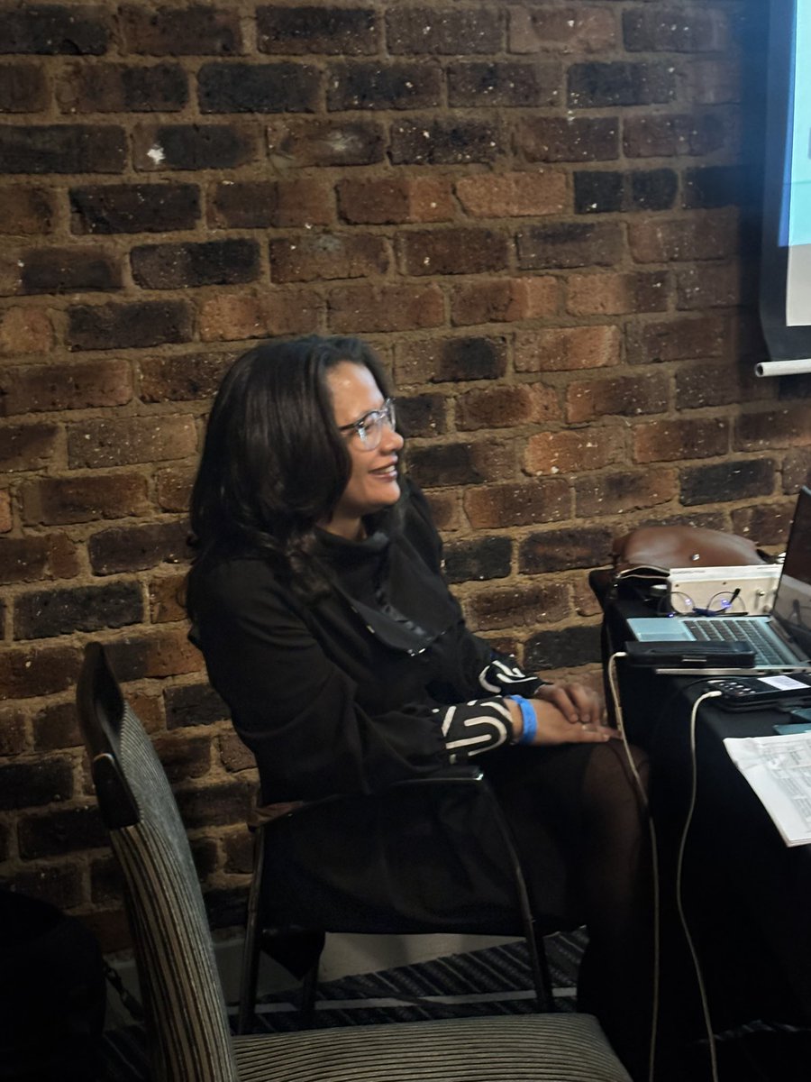 IDT_org's tweet image. 𝐅𝐫𝐨𝐦 𝐑𝐞𝐟𝐥𝐞𝐜𝐭𝐢𝐨𝐧 𝐓𝐨 𝐀𝐜𝐭𝐢𝐨𝐧
The IDT Executives and Regional Leaders are charting the course for the 2026/27 financial year, building on 5 years of lessons to strengthen delivery, sustainability and impact. #StrategicSession #IDT #YourPartnerInDevelopment