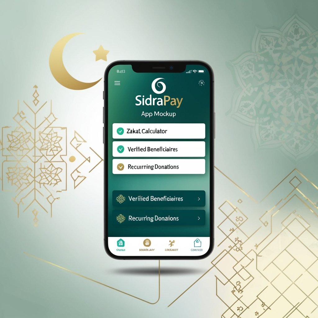 Martyna 🇸🇬 tweet media