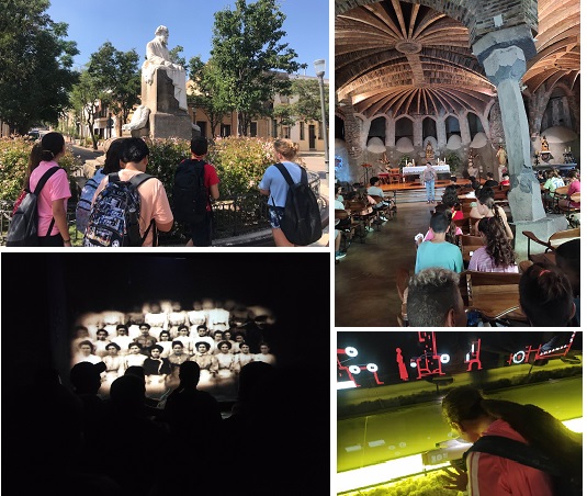 CdA Can Santoi tweet media