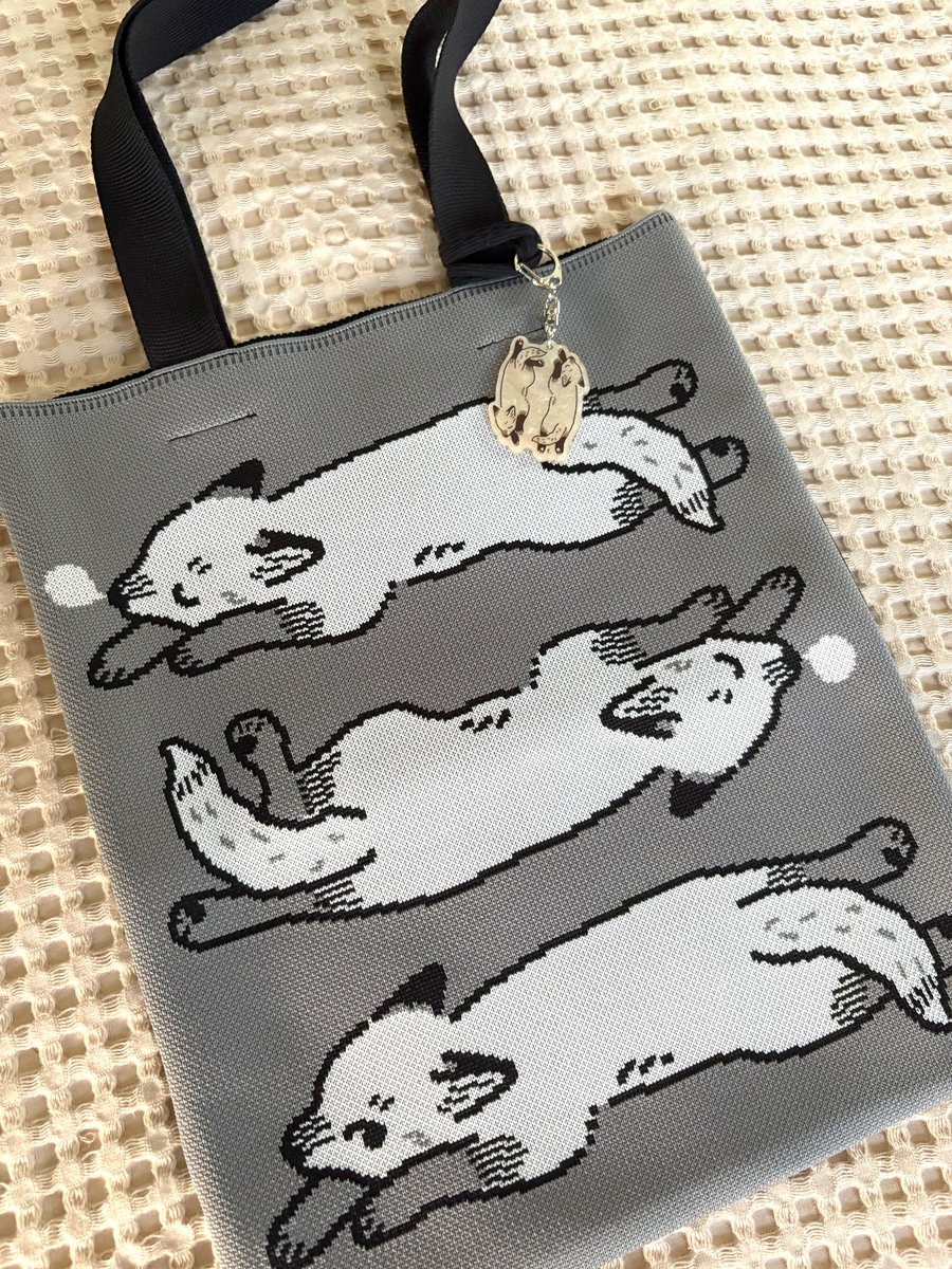 tamaさん専用 tama🦊デザフェス11/15-16両日【B-430】 (@tama_712) / Posts / X