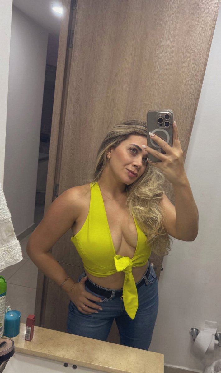 Ateşim çok yüksek nası düşer