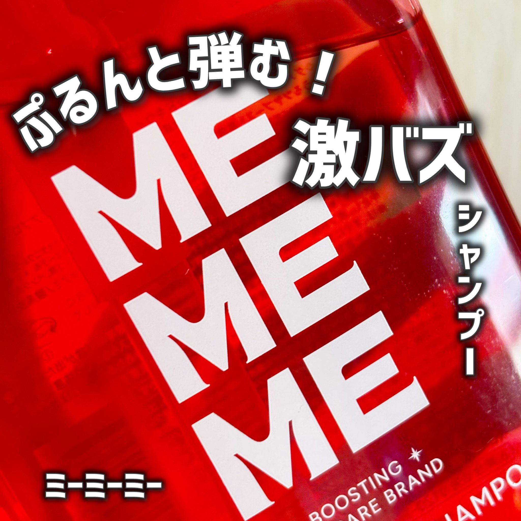pamです♪ありがとうございます☆ 楽天市場】プーマ セーフティ ライダー2.0 ディスク ミッド