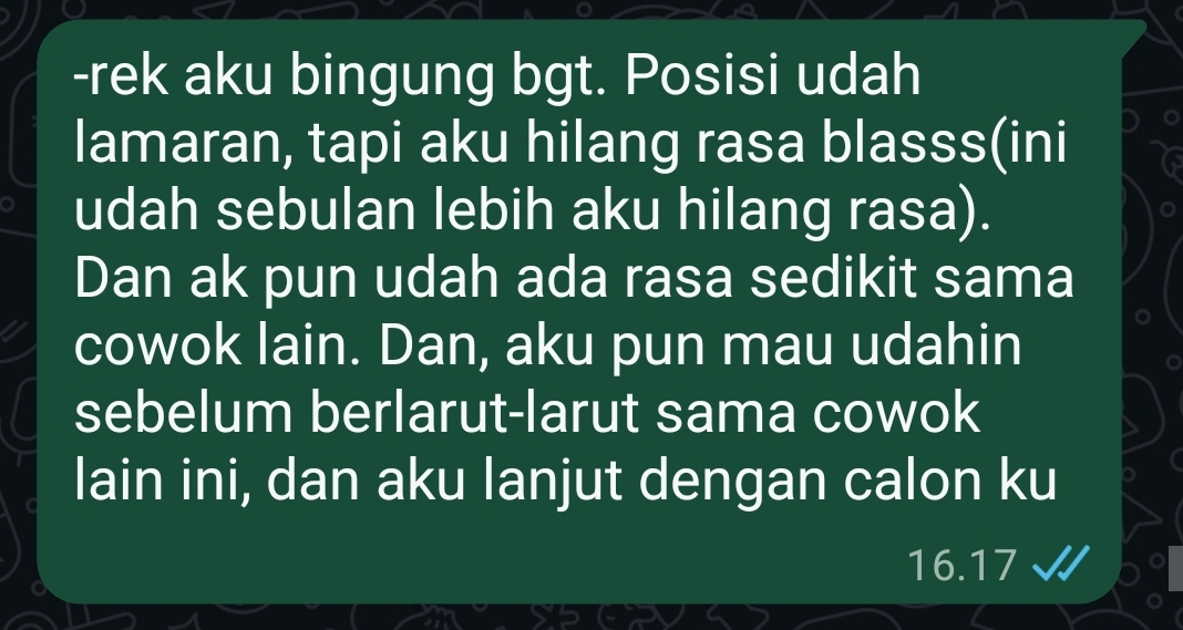 🦈 SUROBOYOFESS 🐊 tweet media