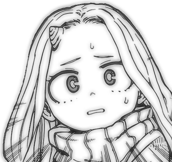 PR0BUNNY's tweet photo. oh  .  .   it  would  appear  she’d  caught  the  attention  of  another  with  such  words    &amp;&amp;.   he  doesn’t  seem  to  be  the  most   . .   friendliest  in  her  eyes . 

❛   • • i .     i . .  i  just  mean  . .  ❜ https://t.co/76RGMjWHRF