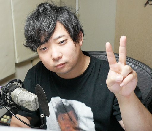 いつも応援してくれている全てのみんなへ
感謝の気持ちを込めて

今までつくった曲をほぼ全て無料公開することにしました

いつもありがとう

僕の全てです
↓
◆音源
drive.google.com/drive/folders/…

#Apollogic
#きものくらぶ