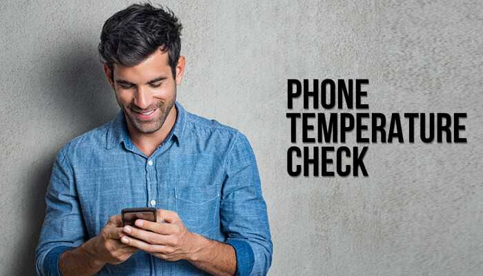 AkhilaMSR's tweet image. 🔥 Stay Cool, Stay Safe!

A quick phone temperature check can prevent overheating, protect battery life &amp;amp; boost performance. 📱❄️

tycoonstory.com/phone-temperat…

#smartphonetips #phonecare #staycool @Stuffcool @gonoise @TycoonStoryCo