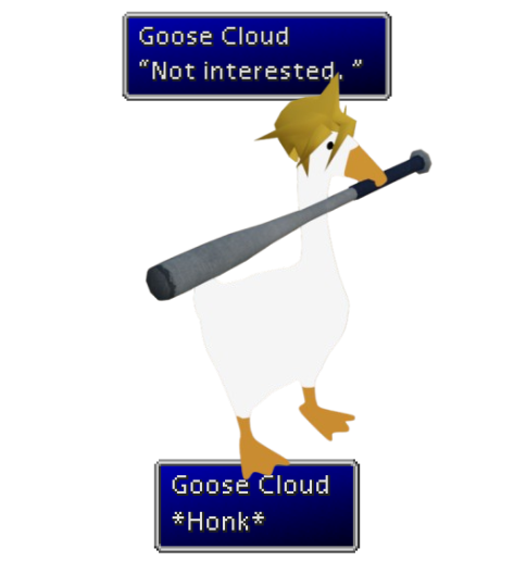 x.com/Dizzy_Shark/st…