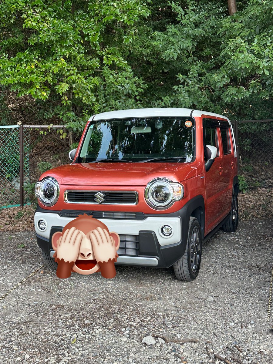 ﾉｰｼｬ ｼﾀﾖ ✌️