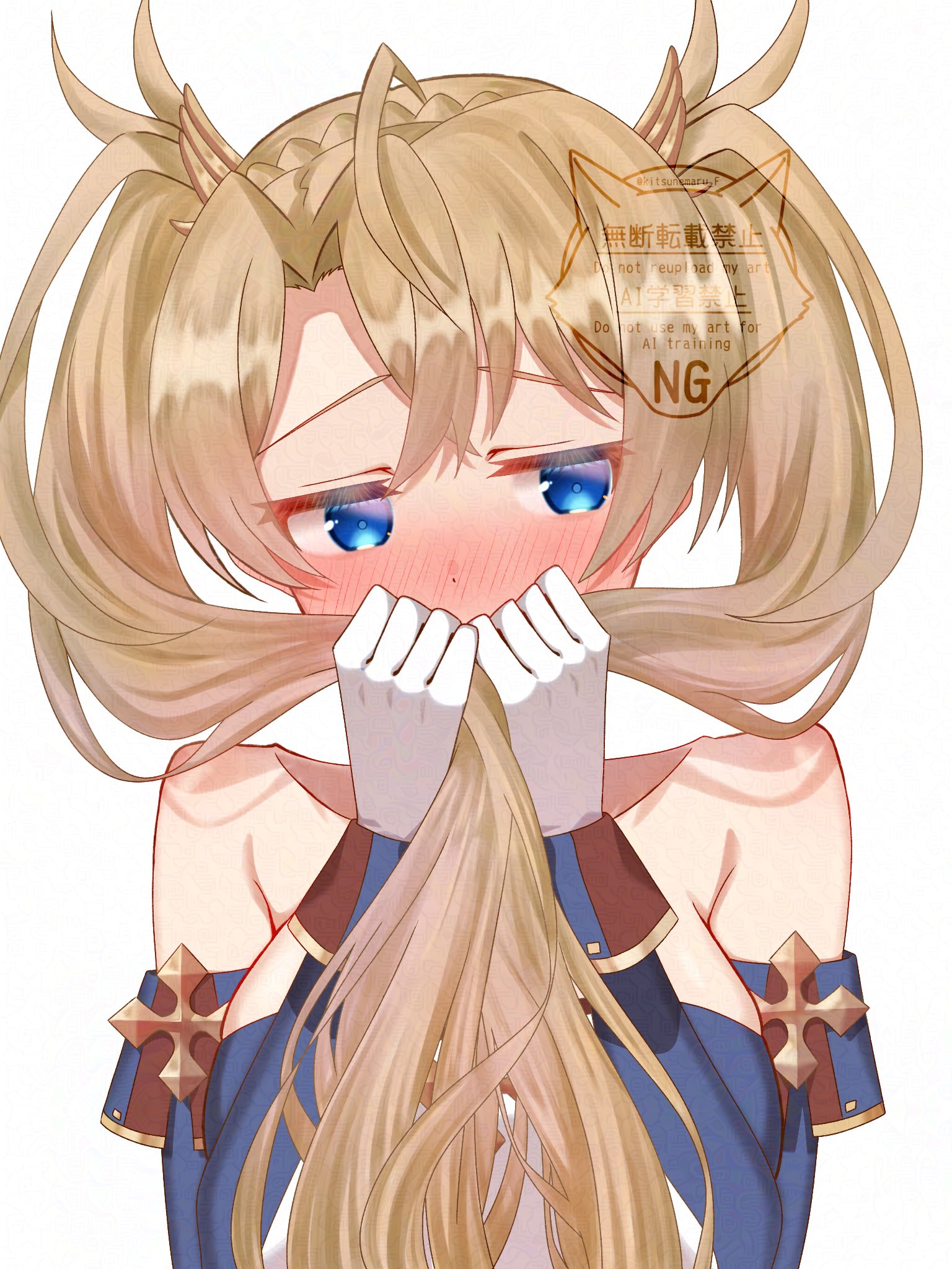 ♡りっちゃん♡⃛(⑅•ᴗ•⑅)◜..°♡♡ 🍤コール🍫398 on X: 