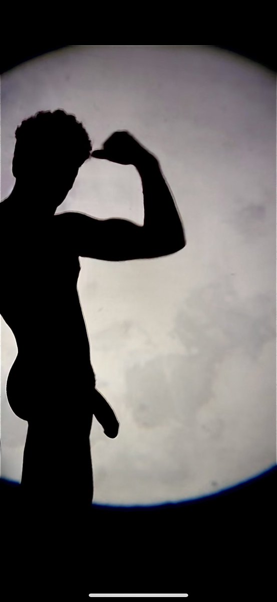bkayp_'s tweet photo. My shadow 😏

Retweet for more😉 https://t.co/4ybZTYwdnx