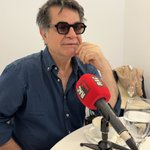 Photo by Maria Cusó Serra (@MariaCuso)