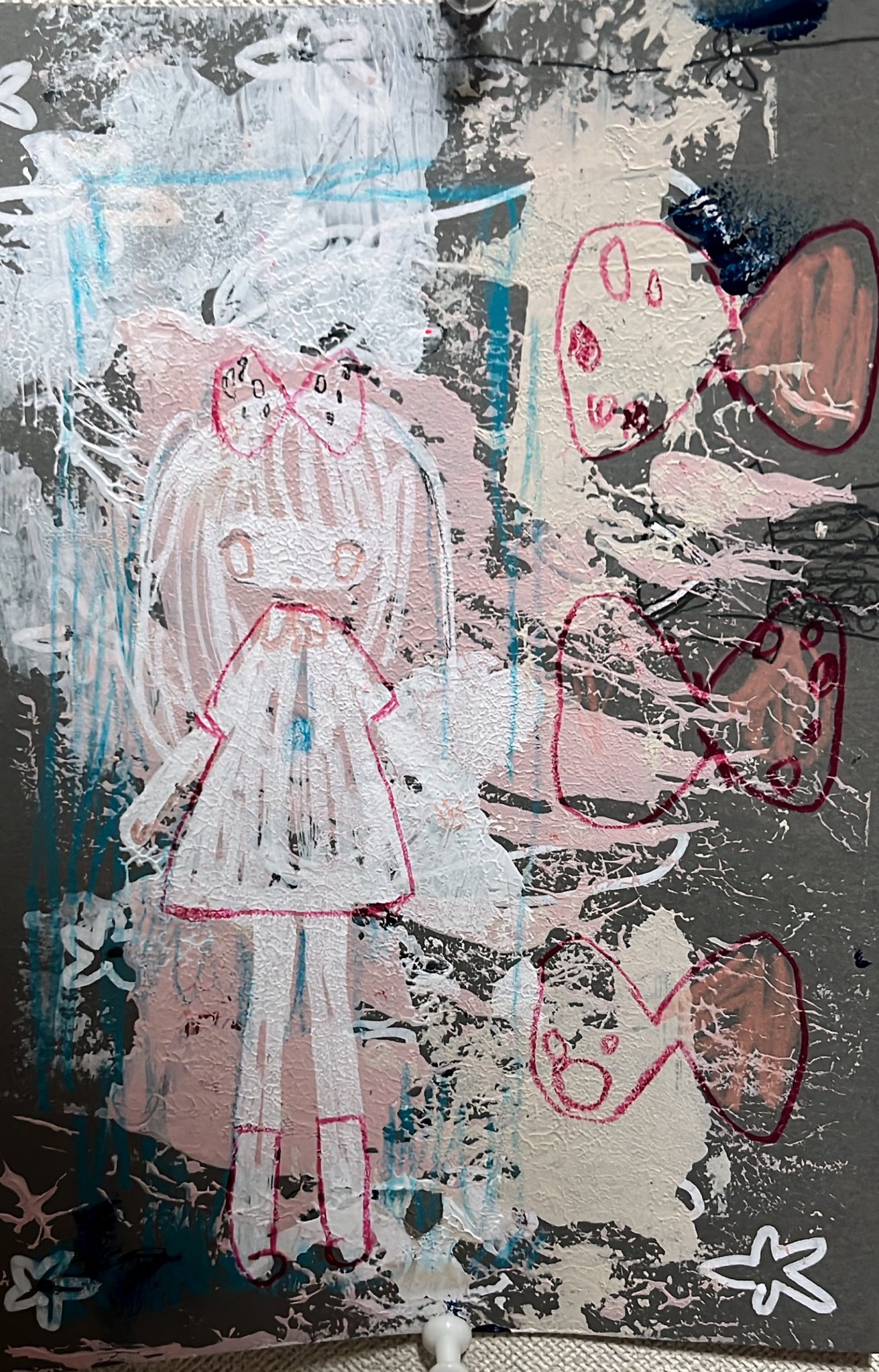 画廊 辻修平 Tsuji Shuhei（読み方：ツジ シュウヘイ）】プロフィール
