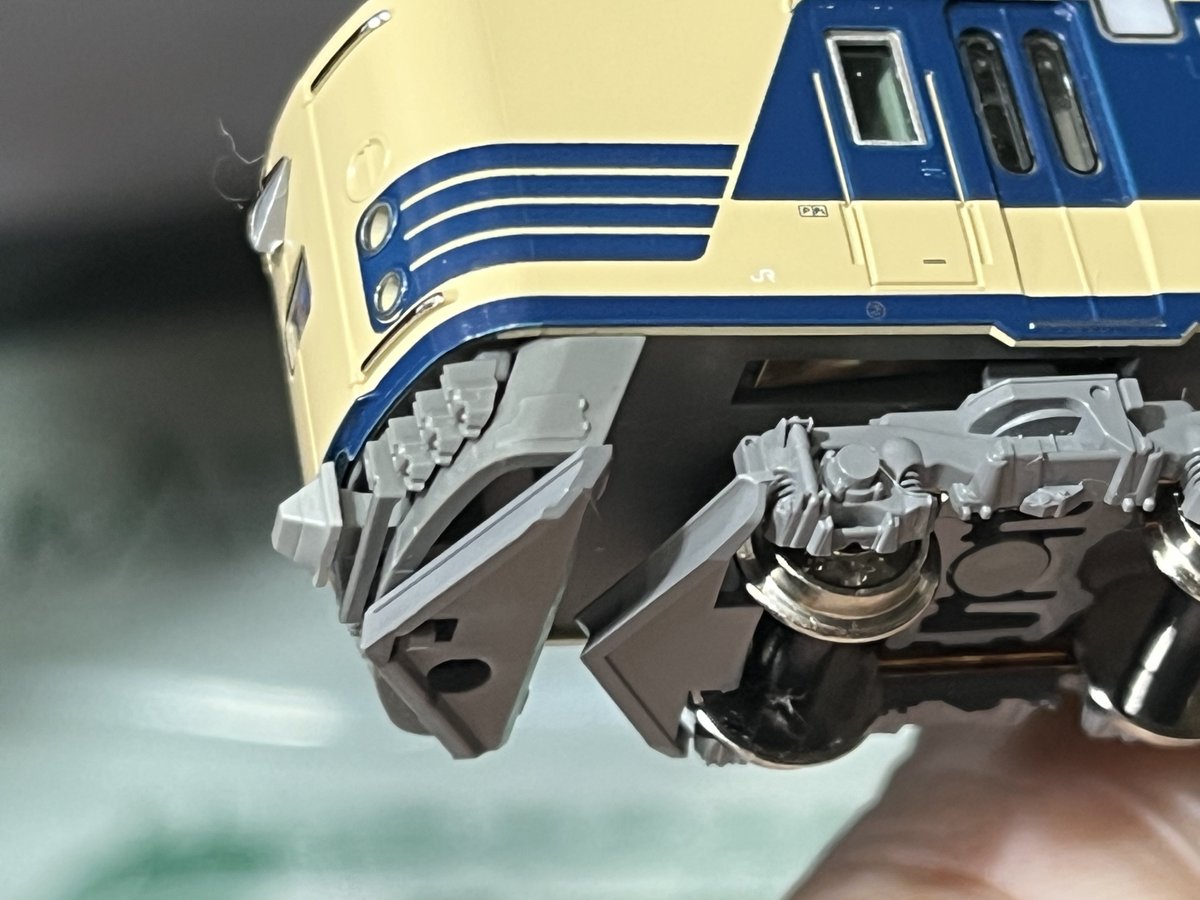 ザキさん@シロウト•クリエイティブエージェシー鉄道部門