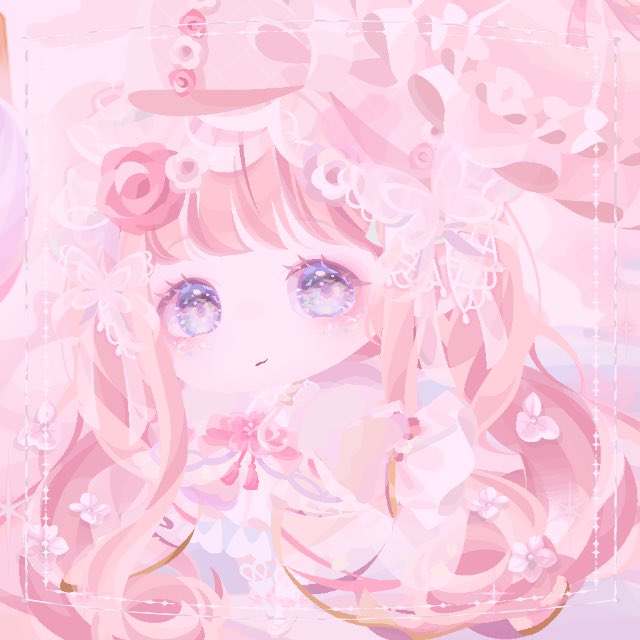 ほわほわ〜