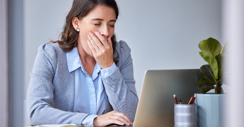 GrupoHLA's tweet photo. 📅 #DíaMundialNarcolepsia | La #narcolepsia es uno de los principales trastornos del ciclo vigilia-sueño junto con el insomnio o la apnea obstructiva.
¿En qué consiste? ¿Tiene tratamiento? ¿Cómo se diagnostica?
✍En el #BlogHLA abordamos todas estas cuestiones ⤵