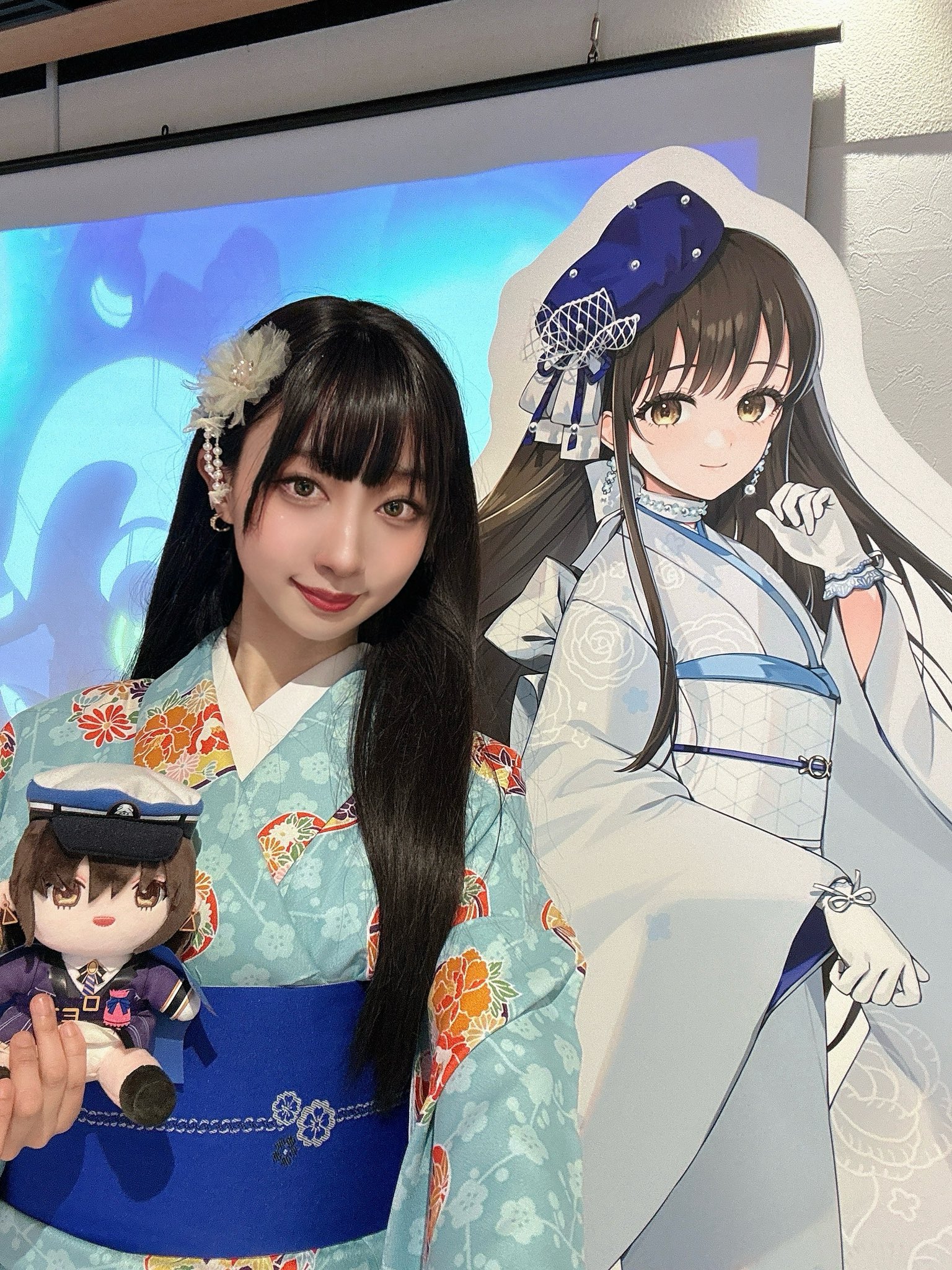 碧りんご様 リクエスト 5点 まとめ商品 碧りんご様 リクエスト 5点 まとめ商品 碧りんご様 リクエスト 5