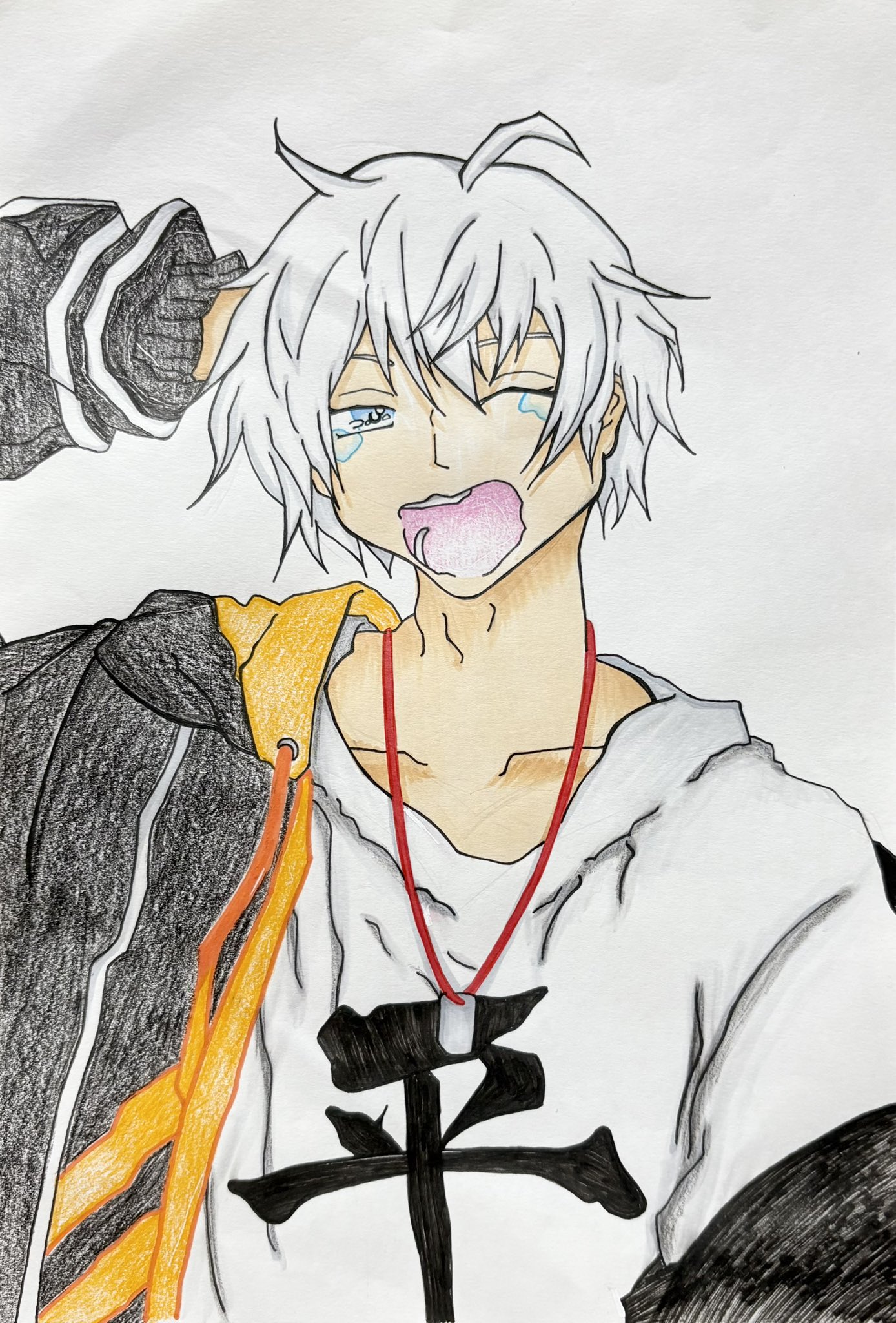 ねむる雲ページ 埋込みスパイク ネオステイタスWH | 【ZETT】ゼットベースボール