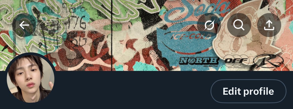 ใครชอบหนุ่มtee๋