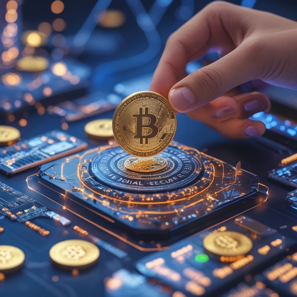 Martyna 🇸🇬 tweet media