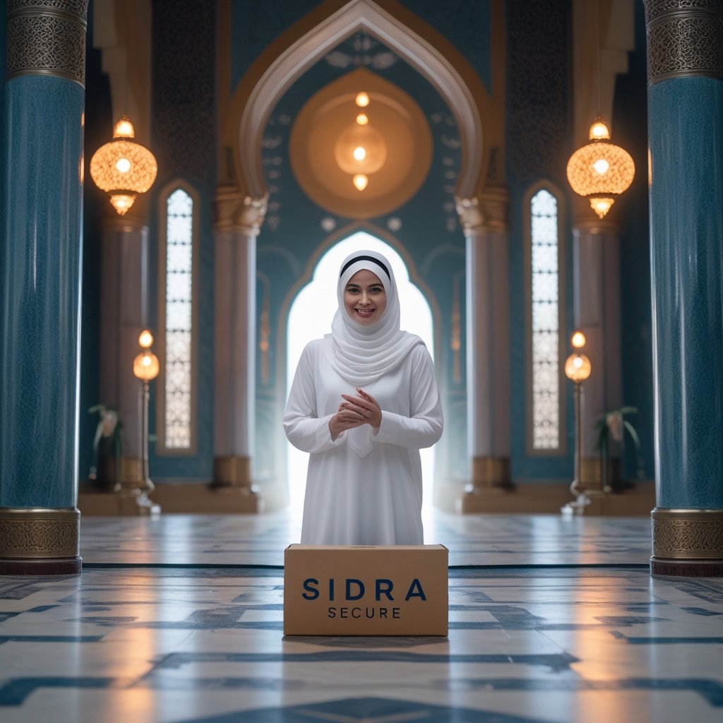 Martyna 🇸🇬 tweet media