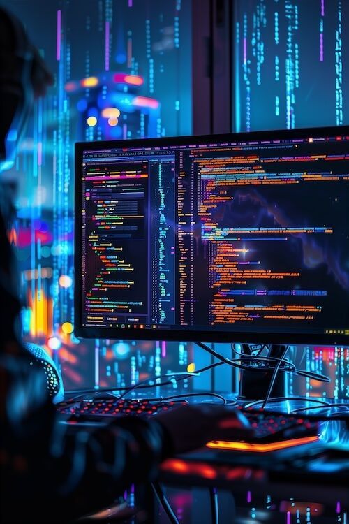 zionstellite's tweet image. Kicking off my #15daysfrontenddevchallenge! Building a new project daily, from simple layouts to complex UIs. Follow my progress, share feedback, &amp;amp; join me! #FrontEndChallenge #WebDevChallenge #WebDevNG
#WebDev #FrontEnd #steinacademy #steinacademychallenge #LagosDev #AfricaDev