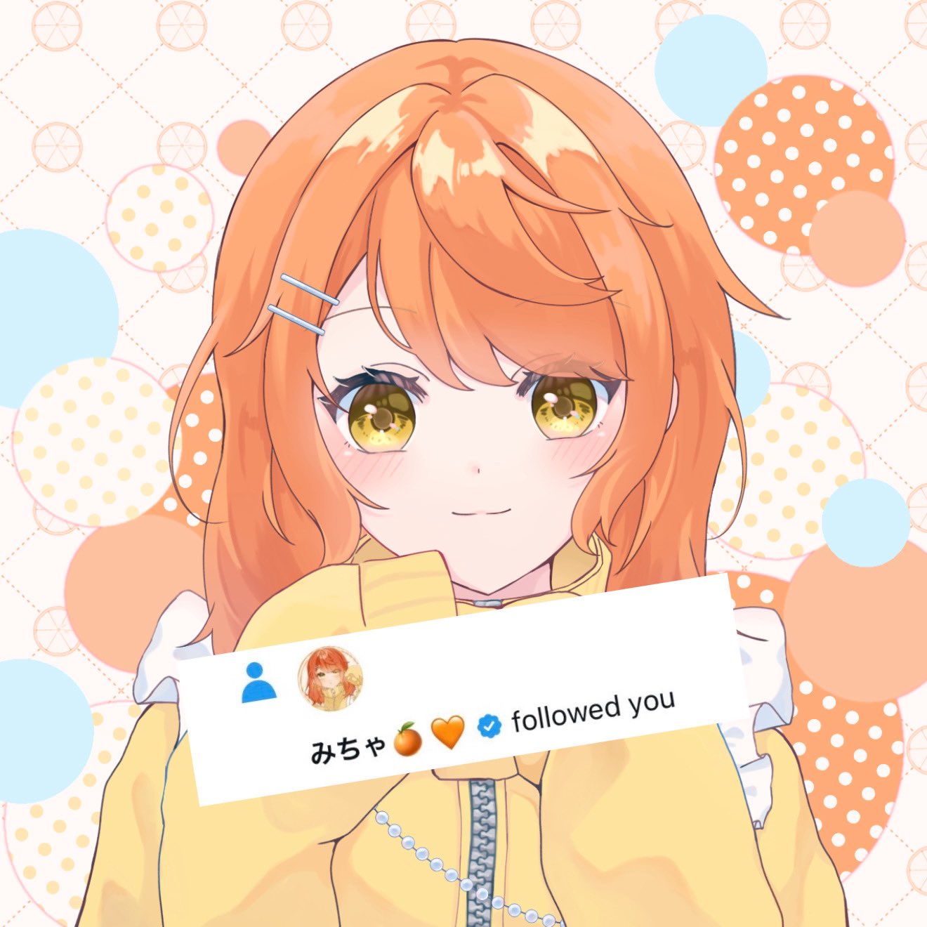 みちゃ on X: 