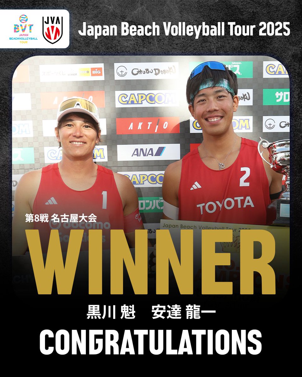 巴日和 5周年ぱしゃこれ　98点 巴日和 5周年 ぱしゃこれ 巴日和 5周年ぱしゃこれ 98点