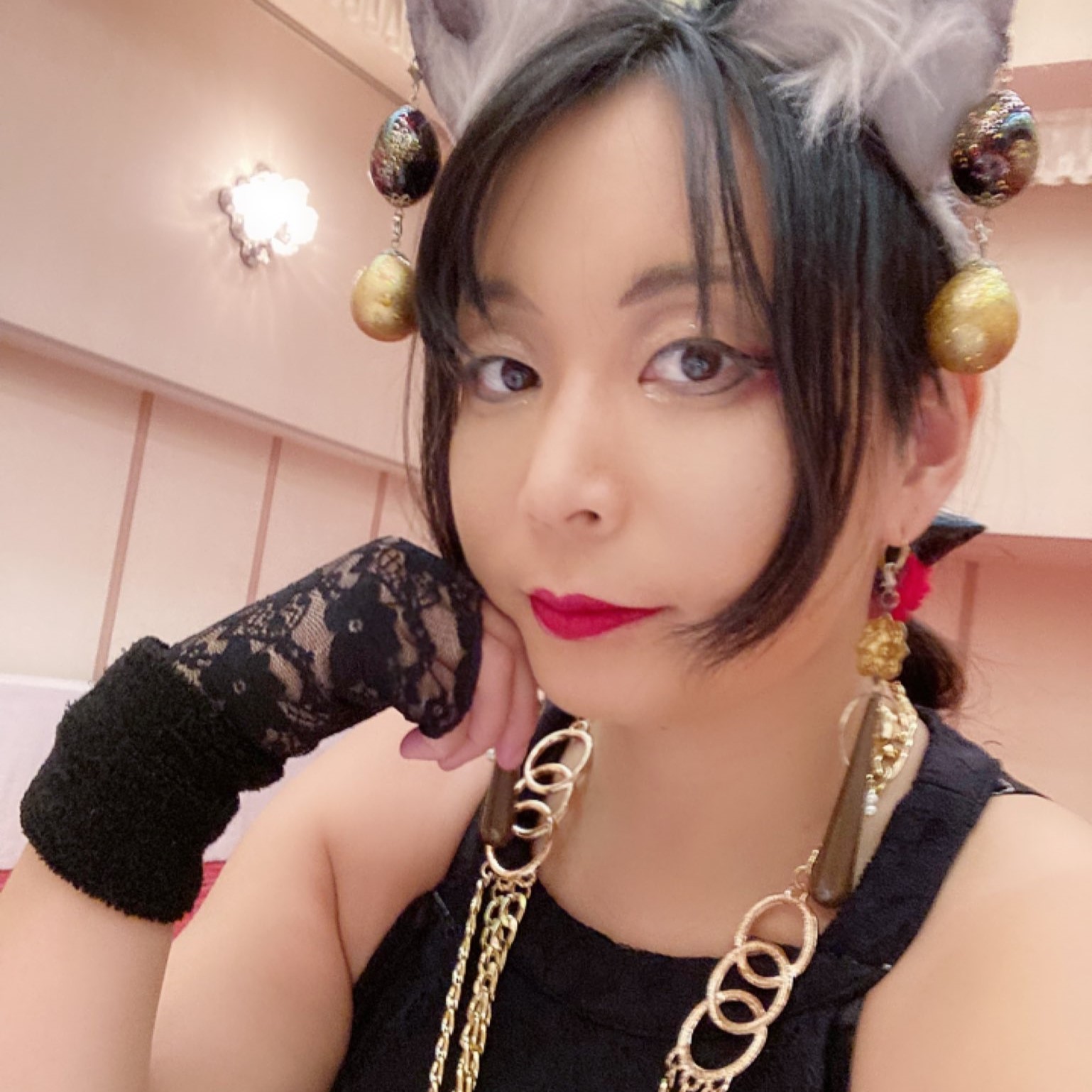 ⭐️みく⭐️ みく16歳 - Search / X