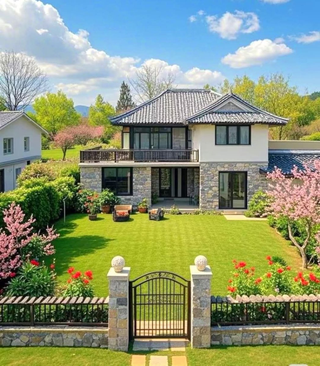 Benim zenginlik tanımım budur.