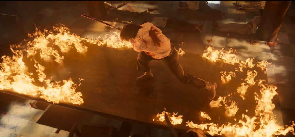 What A Frame Cultu.. <a href="/Sujeethsign/">Sujeeth</a>🙏🏻🔥 #OGTrailer