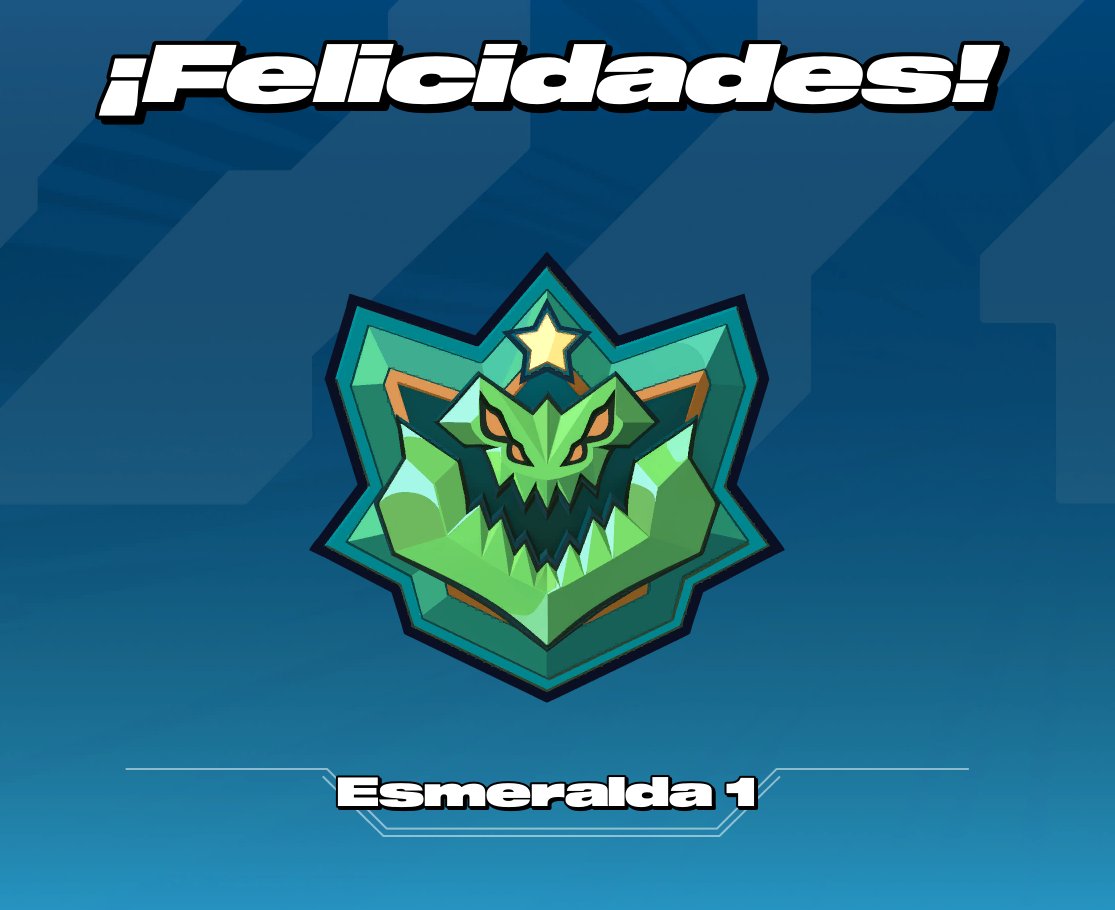 𝘚𝘭𝘦𝘺 tweet media