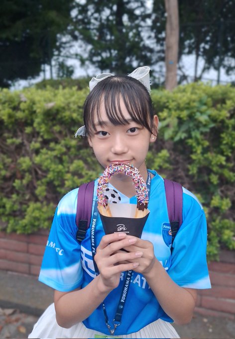 Twitterのコスプレ画像30