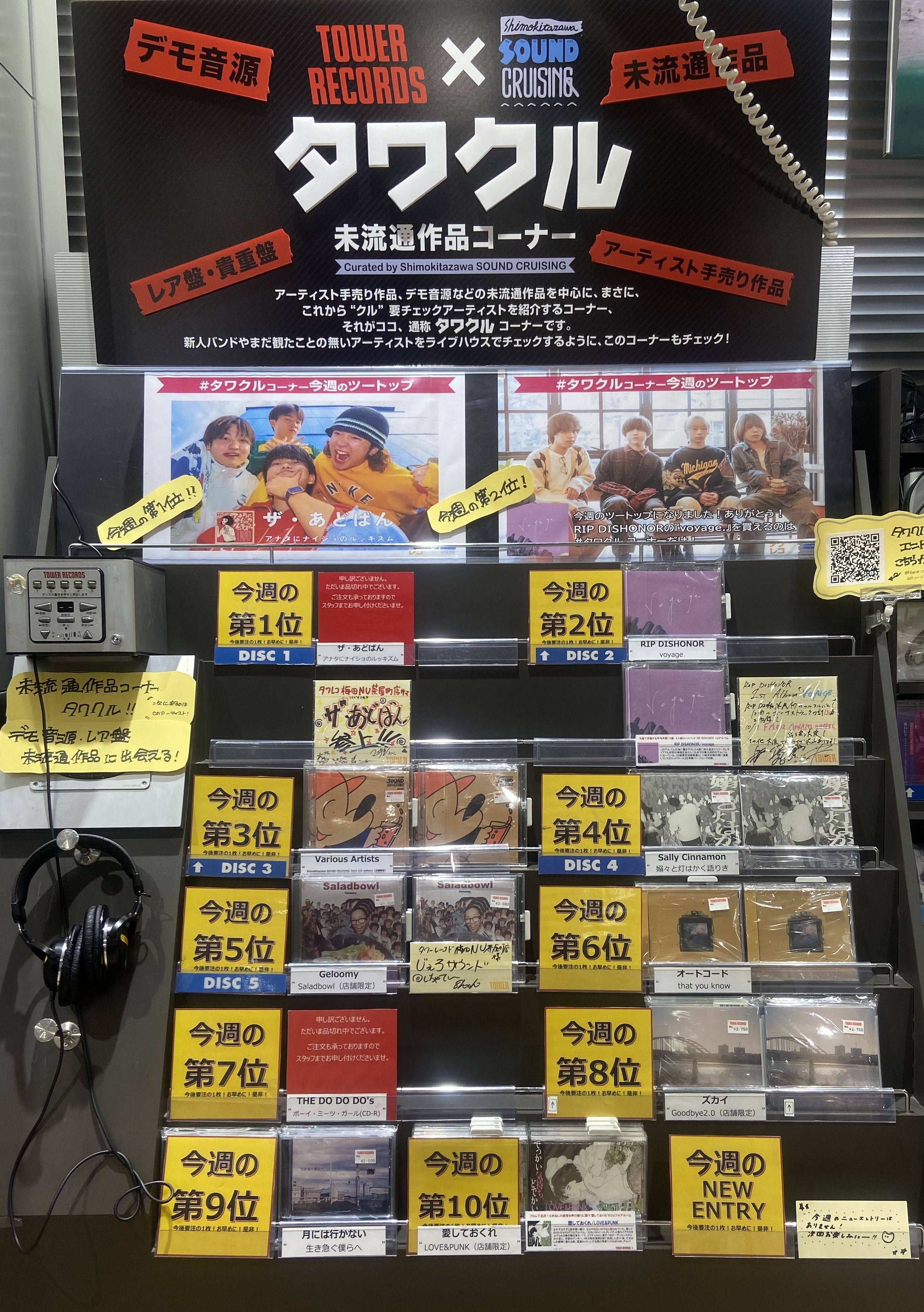 専用になります　まとめ売り 81xU1Z0hXxL.jpg