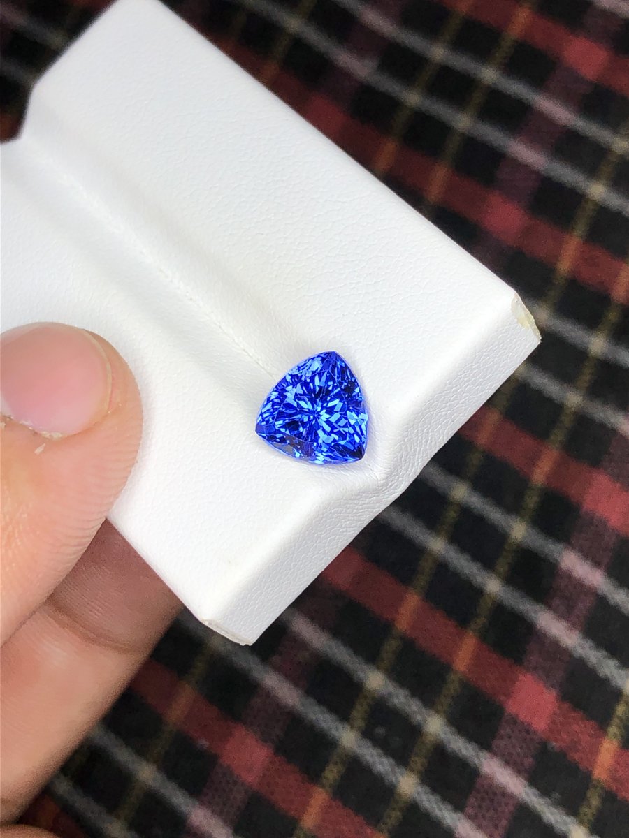 タンザナイトゾイサイト (@Tanzaniteusman) / Posts / X