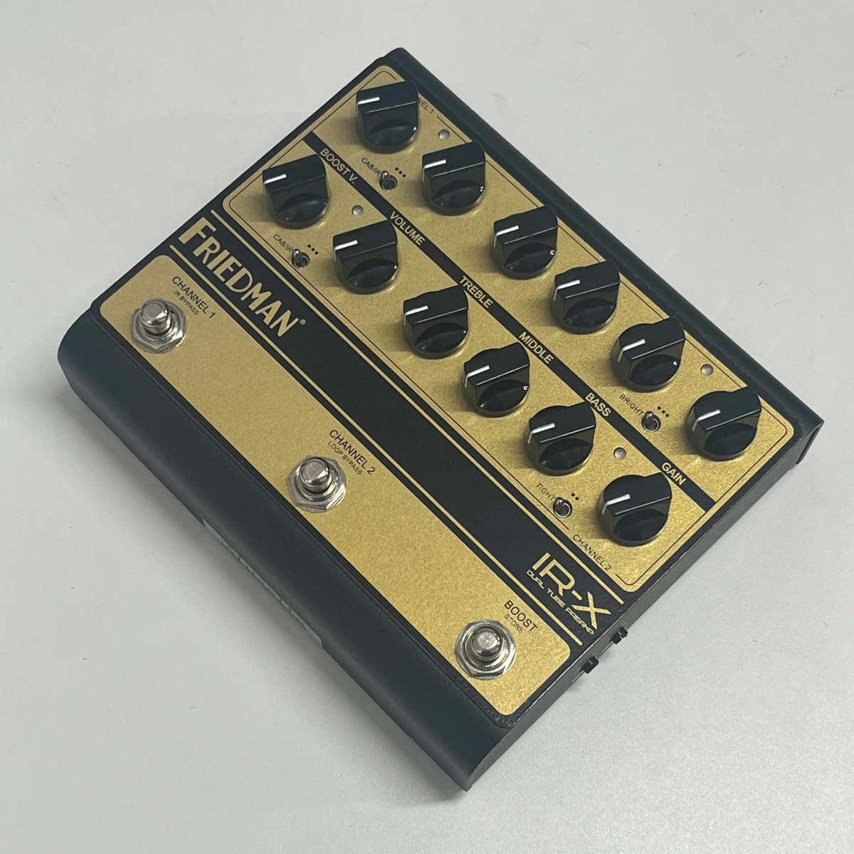 Zanshin_Musical_Instruments tweet media