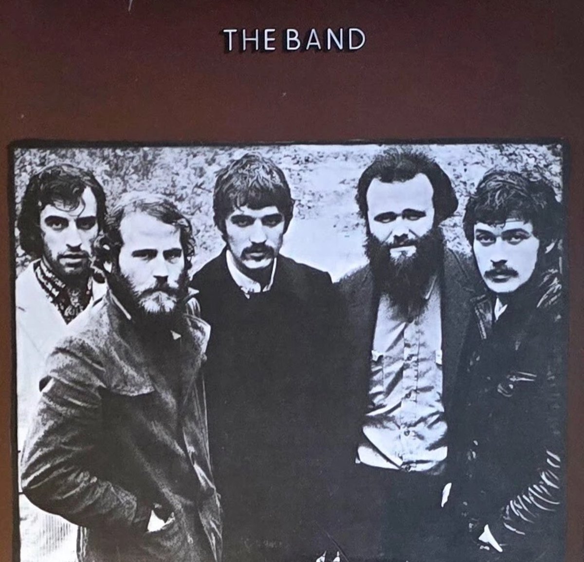 Vintage Rock 🎸 tweet media