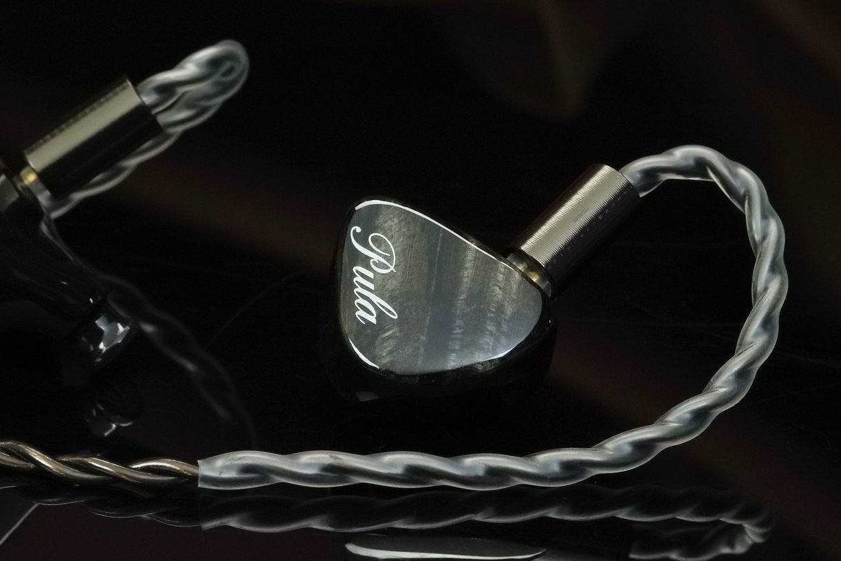 PULA (@pulaaudio) / Posts / X