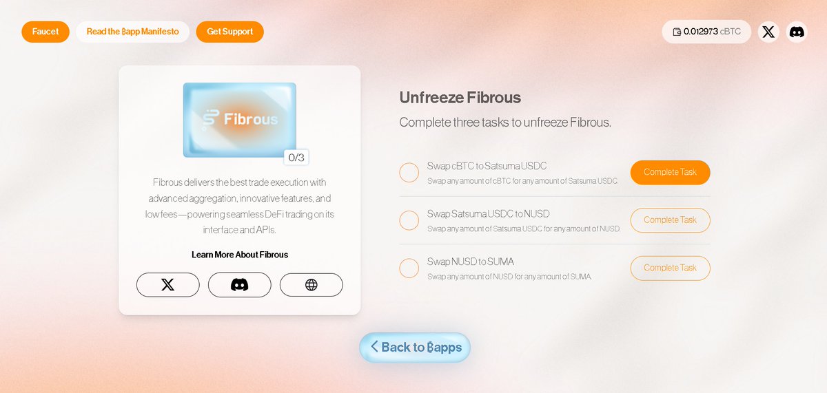 Smart 🦣 tweet media