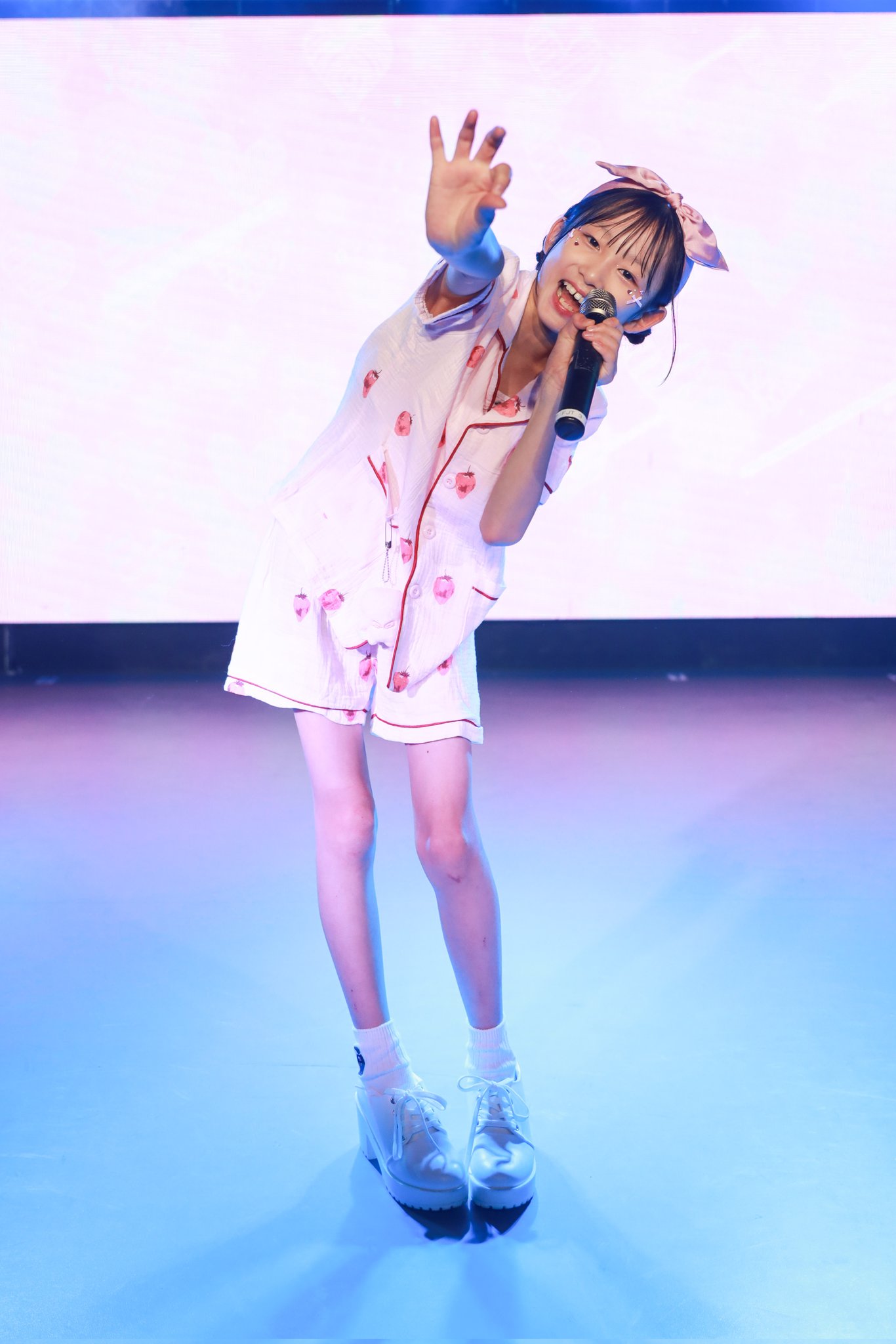 momokaさま確認ページ♡ 関 桃花 (@momoka.1108) • Instagram photos and videos