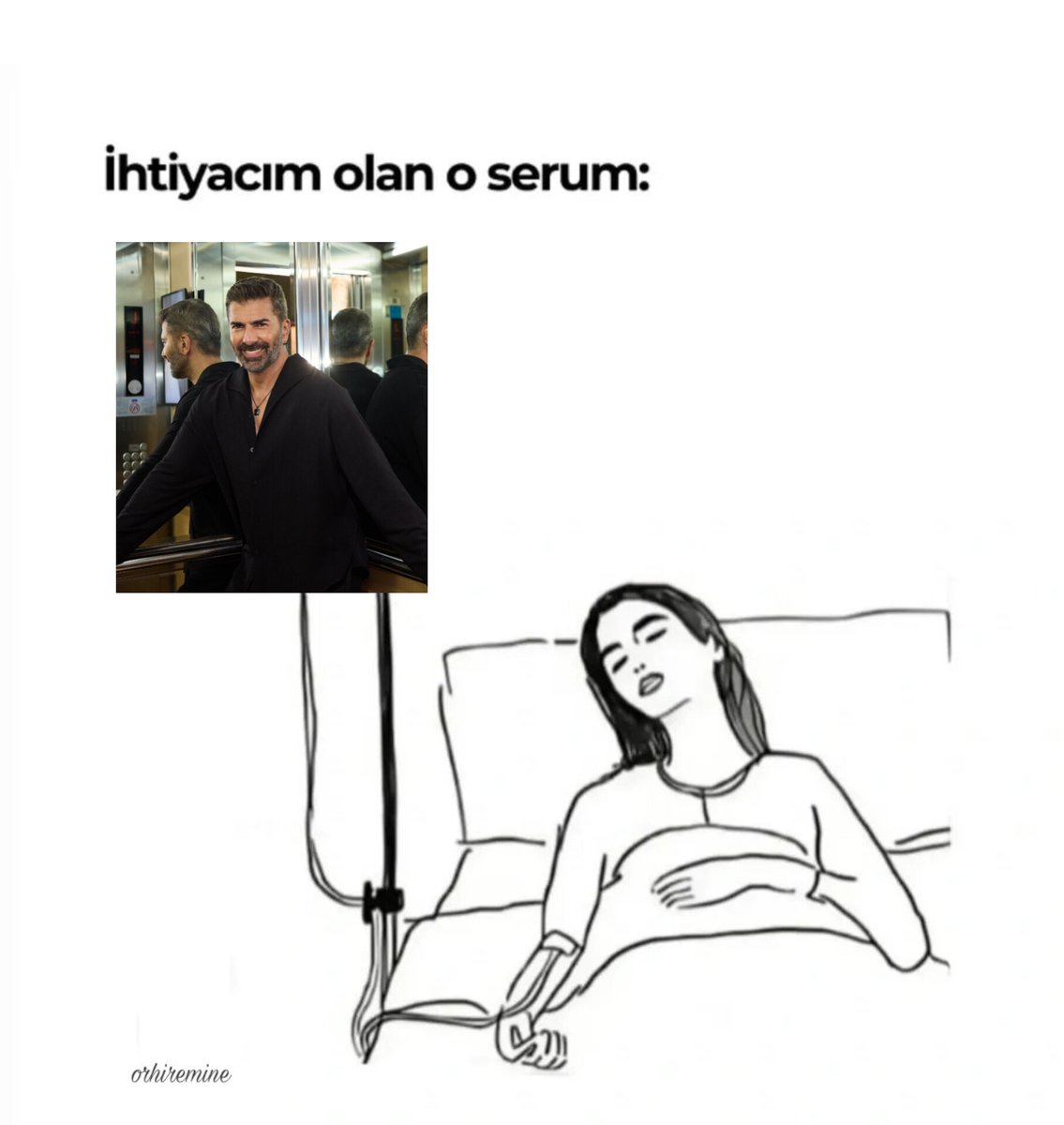 Ceenkkk istek değil ihtiyaç🥲🙃

#CenkTorun <a href="/CenkTorun/">Cenk Torun</a>