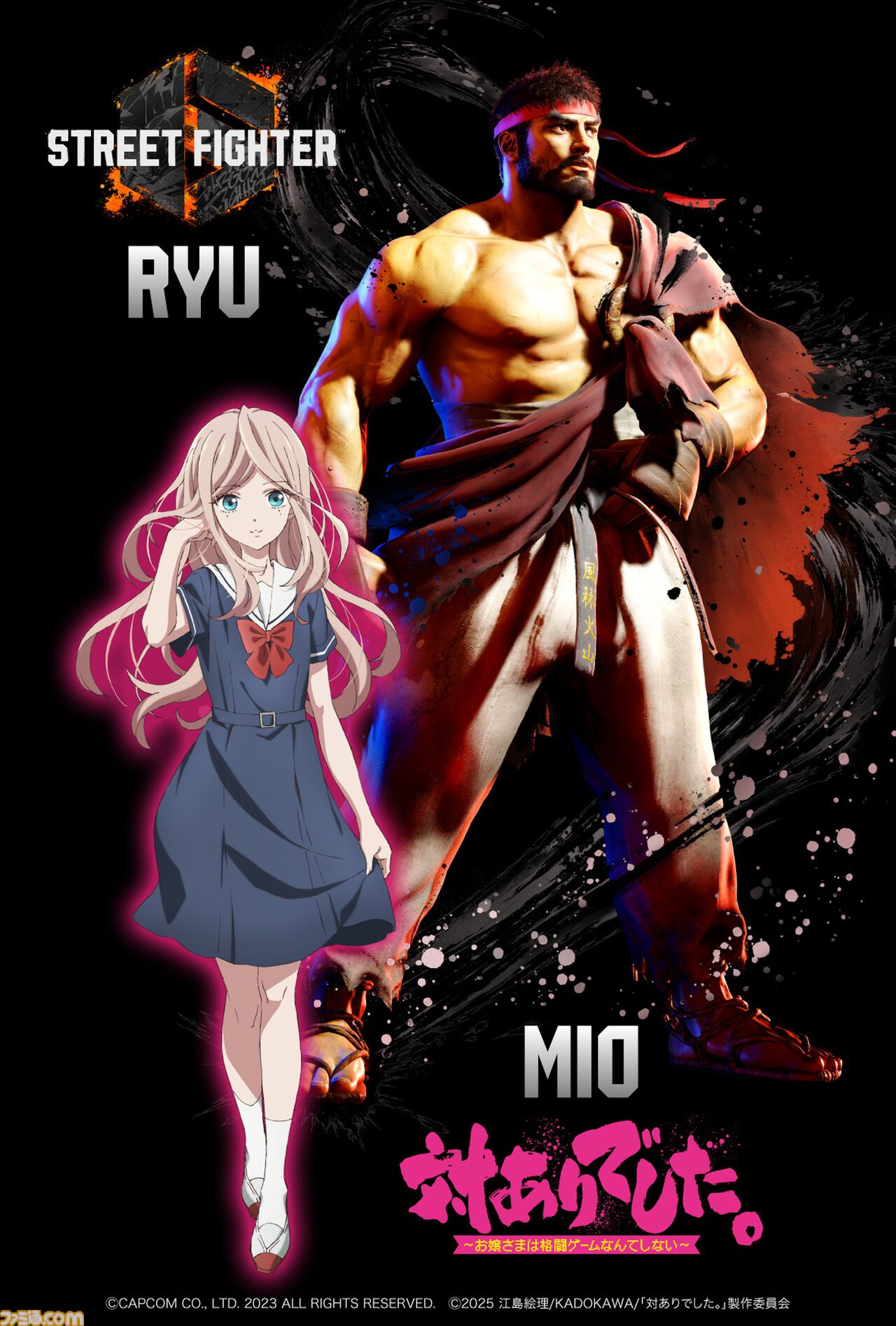 【専用です】にゃんこさんようです❤️ コットンこばやし コットンネル BIGなニャンコさん （単位50cm