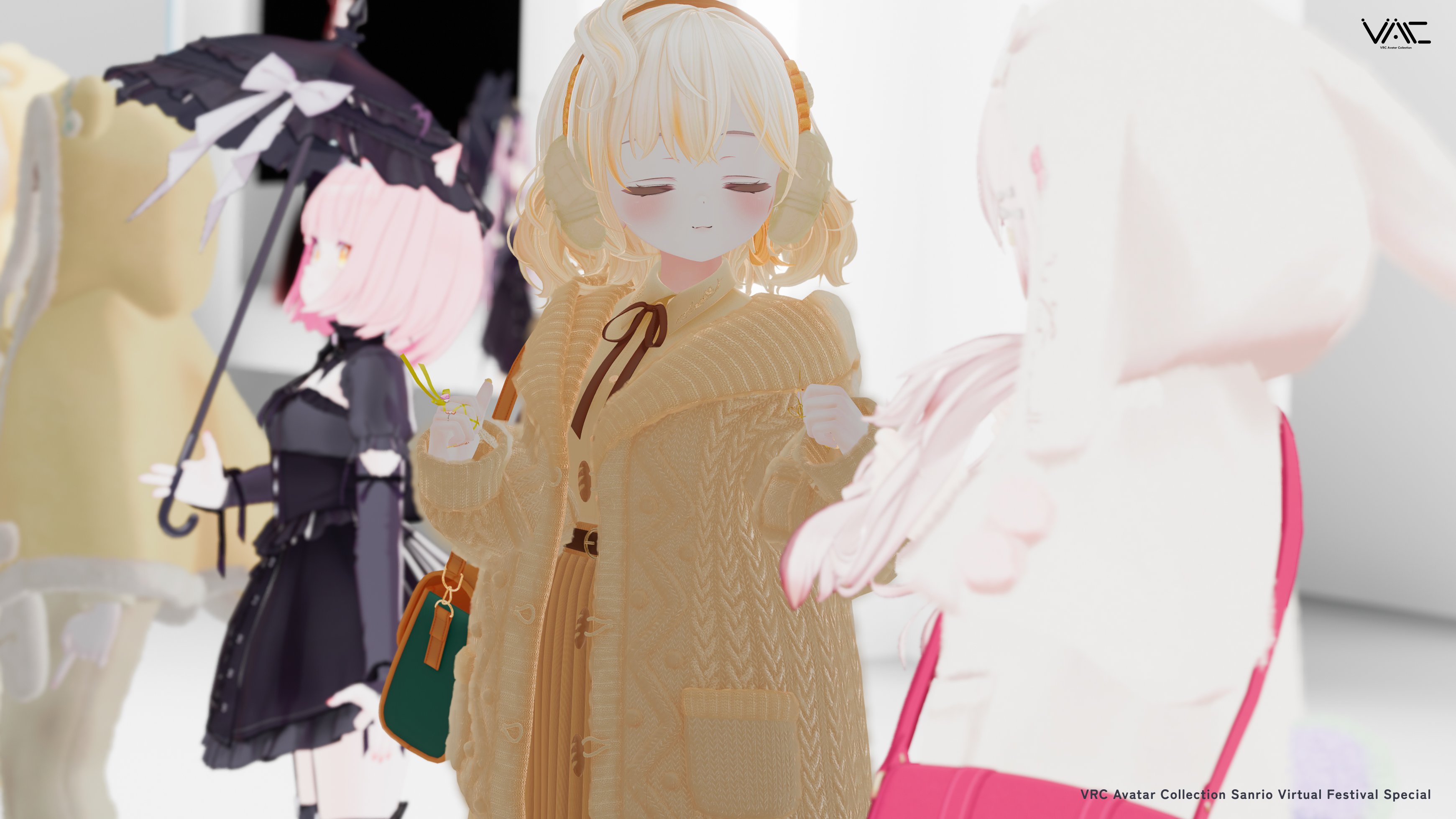黒猫ちゃん (@kuroneko6423) / X