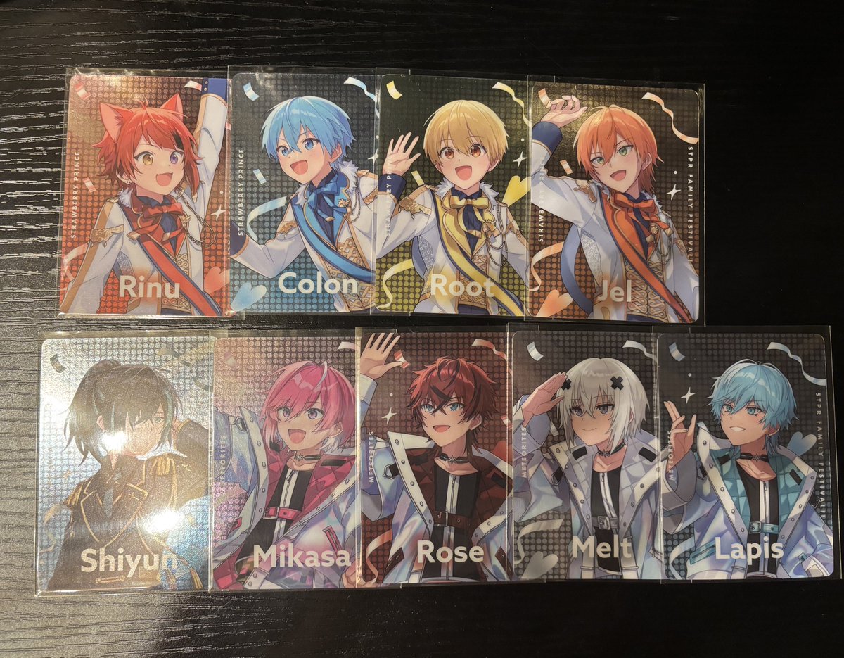 EREN04190's tweet photo. STPRグッズ買取
譲 画像の物
求 PayPayお値段ご提示お願いいたします。
 #すとぷりグッズ買取  #stprグッズ買取
 #莉犬くんグッズ買取 https://t.co/PPRP2UazcY