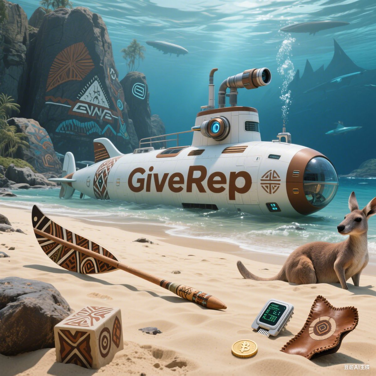 Gökyüzü ✨ tweet media