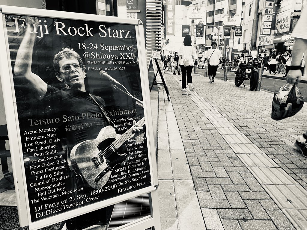 YUKI KUROYANAGI tweet media