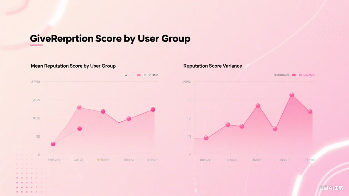 Hasan Shakur tweet media