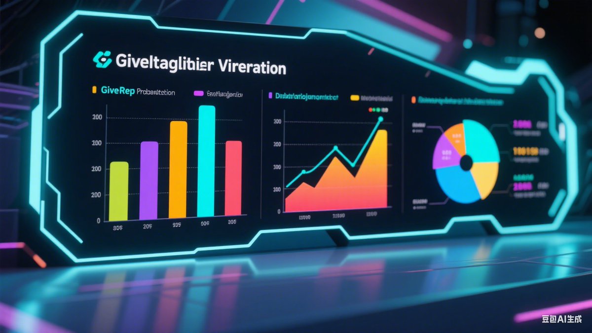 Hugo A. López L. tweet media