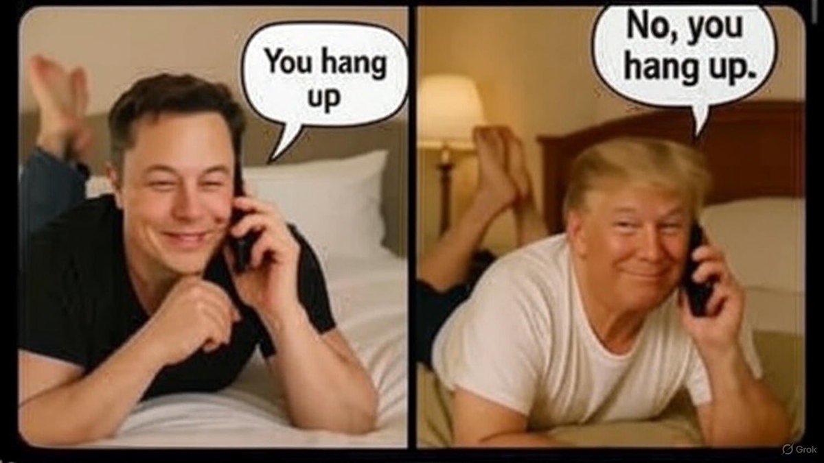 Vader_XXX's tweet photo. @elonmusk https://t.co/tX14nRHqqW