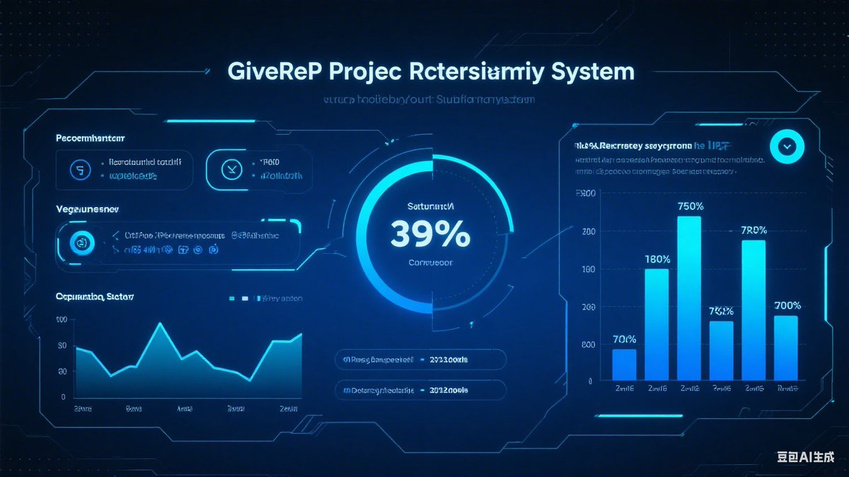 gagatorgrl's tweet photo. By focusing on user needs, SUI is creating solutions that resonate with the broader market. @GiveRep https://t.co/BgpVZivQhT