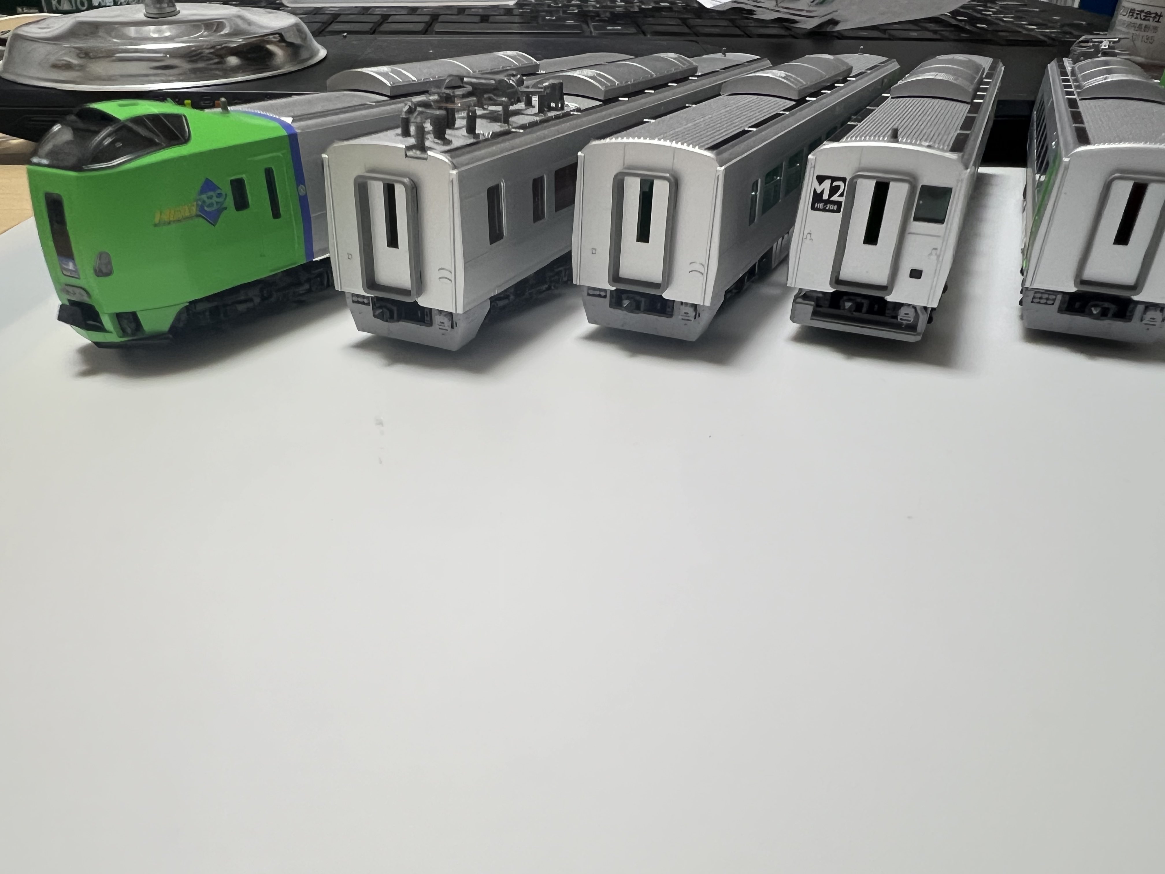 ちしま Z/X -Zillions of enemy X- NF DramaCD ⑪ 「ソトゥニャシ放送局